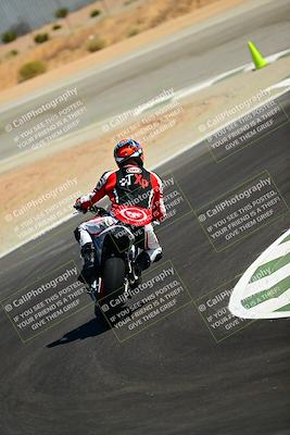 media/Sep-06-2025-TrackXperience (Sat) [[b6dbbb8c62]]/Level 3/Session 4 (Turns 12 and 13)/